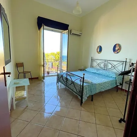 Kalimera Igiea Dom wakacyjny