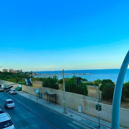 Kalimera Igiea * Palermo