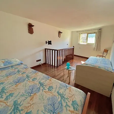 Kalimera Igiea Palermo