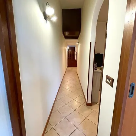 Dom wakacyjny Kalimera Igiea *