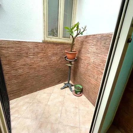 Kalimera Igiea Palermo