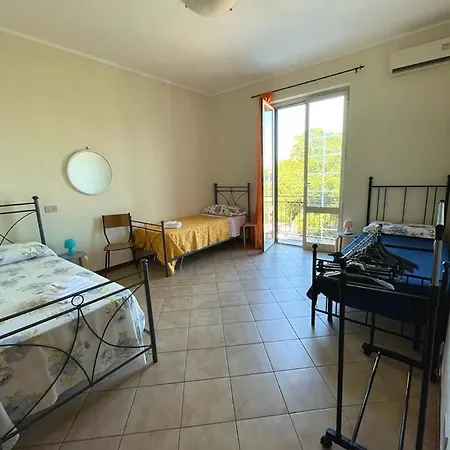 Dom wakacyjny Kalimera Igiea *