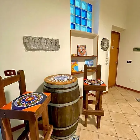 Kalimera Igiea Dom wakacyjny *