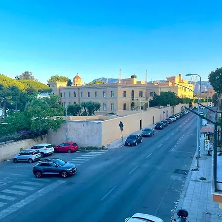 Dom wakacyjny Kalimera Igiea