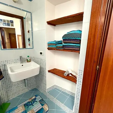 Kalimera Igiea Dom wakacyjny *