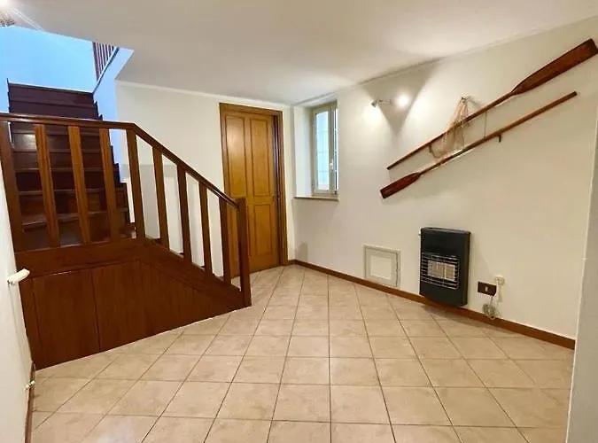 Kalimera Igiea Ferienhaus *