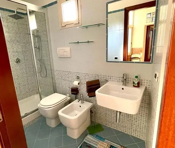 Kalimera Igiea *